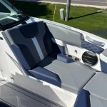 2027 Mastercraft