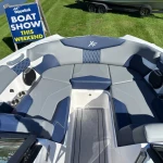 2027 Mastercraft