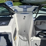2027 Mastercraft