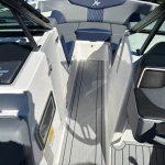 2027 Mastercraft