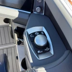 2027 Mastercraft