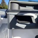 2027 Mastercraft