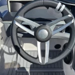 2027 Mastercraft