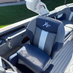 2027 Mastercraft