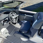 2027 Mastercraft