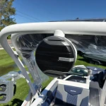 2027 Mastercraft