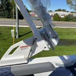 2027 Mastercraft