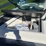 2027 Mastercraft