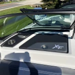 2027 Mastercraft