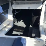 2027 Mastercraft