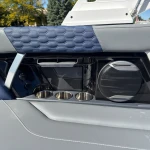 2027 Mastercraft