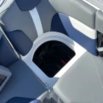 2027 Mastercraft