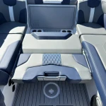 2027 Mastercraft