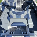2027 Mastercraft