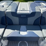 2027 Mastercraft
