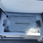 2027 Mastercraft