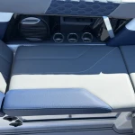 2027 Mastercraft