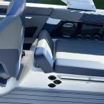 2027 Mastercraft
