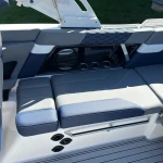 2027 Mastercraft
