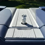 2027 Mastercraft