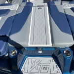 2027 Mastercraft