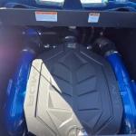 2027 Mastercraft