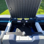 2027 Mastercraft