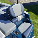 2027 Mastercraft