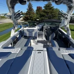 2027 Mastercraft