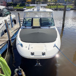 2025 Boston Whaler