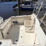 2025 Boston Whaler