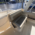 2025 Boston Whaler