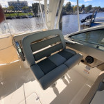 2025 Boston Whaler