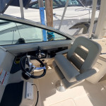 2025 Boston Whaler