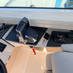 2025 Boston Whaler