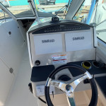 2025 Boston Whaler