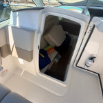 2025 Boston Whaler