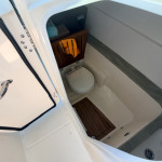 2025 Boston Whaler