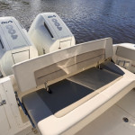 2025 Boston Whaler