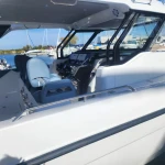 2027 Cruisers