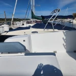 2027 Cruisers