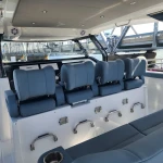 2027 Cruisers