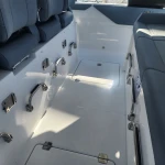 2027 Cruisers