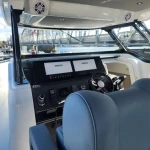 2027 Cruisers