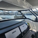 2027 Cruisers