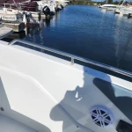 2027 Cruisers