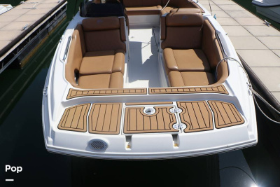 2023 Crownline E225 XS
