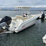 2025 Boston Whaler