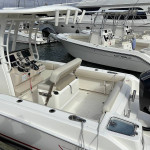 2025 Boston Whaler