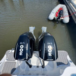 2025 Nautic Star